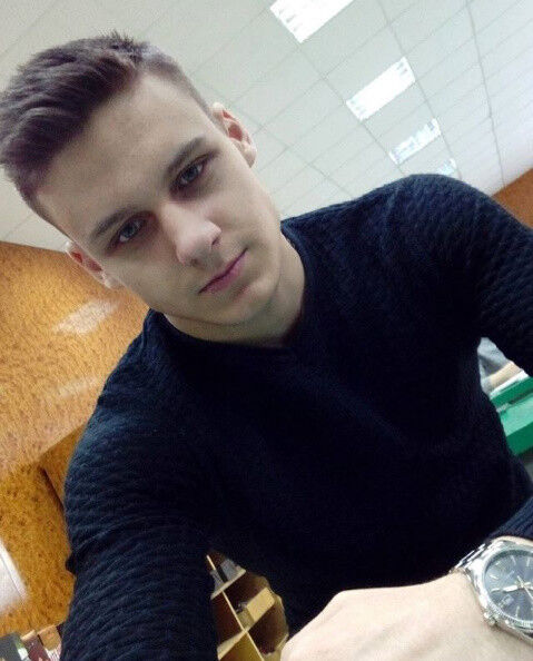  ,   , 26 ,   ,   , c 