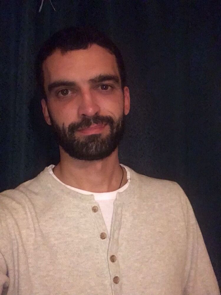  -,   , 34 ,   