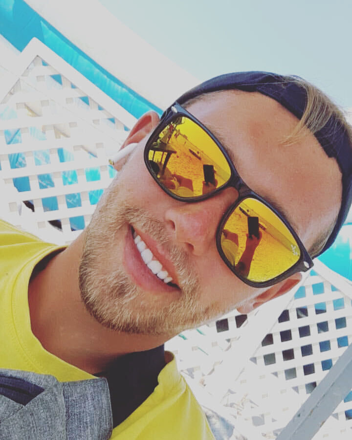 ���� 26644198 ������� ������, 27 ���, ���� ���������� � ������