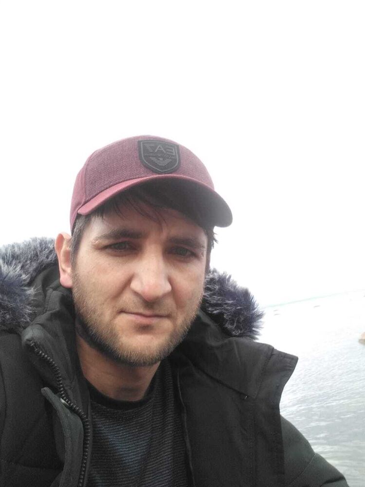 ���������� �����-���������, ���� ������� ������, 35 ���, ������������ ��� ������, ����� � ���������, c�������� ���������, ���������