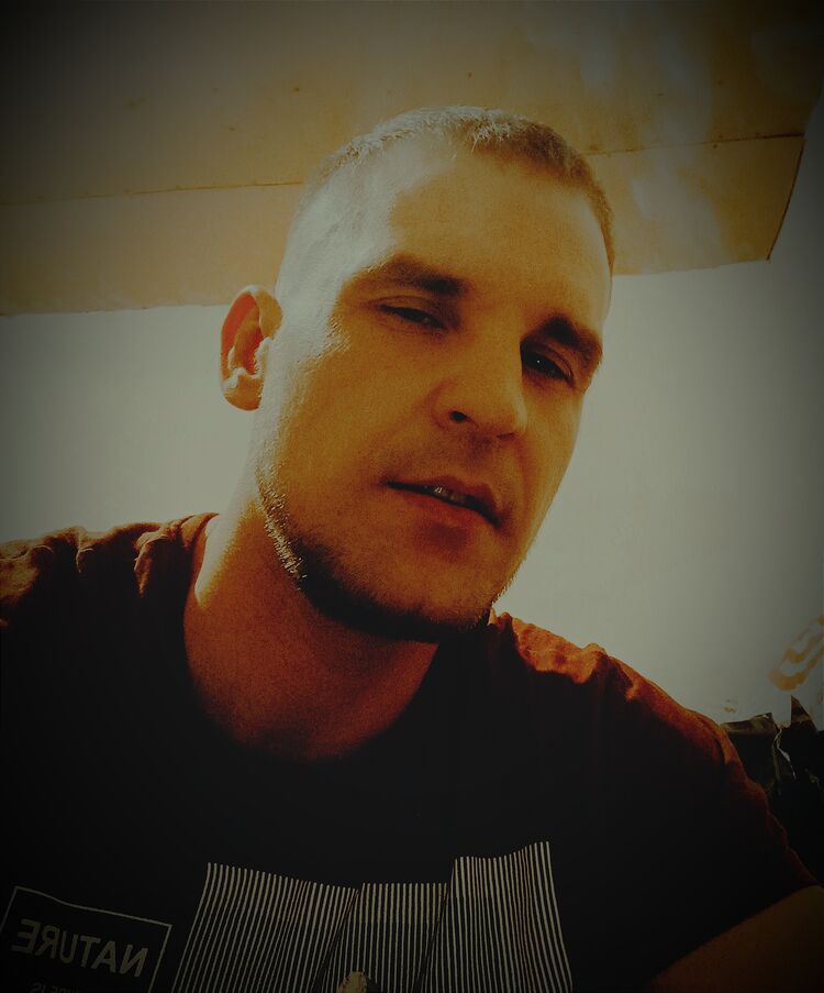 ���� 33565238 ������� ��������, 33 ����, ���� ���������� � ���������