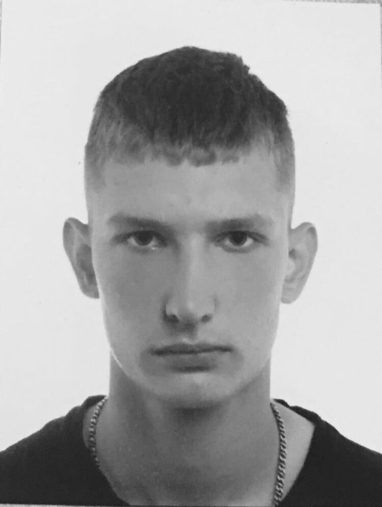 ���������� �������, ���� ����� �����, 25 ���, ������������ ��� ������, ����� � ���������, ���������