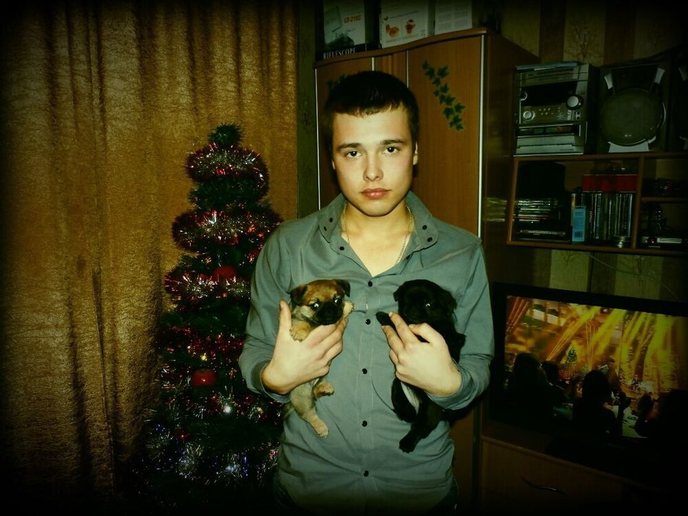 ���������� ����������, ���� ������� ����, 30 ���, ������������ ��� ������, ����� � ���������, c�������� ���������