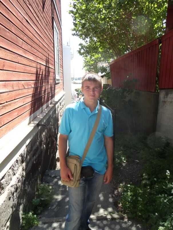 ���� 6116198 ������� ������, 31 ���, ���� ���������� � ���������