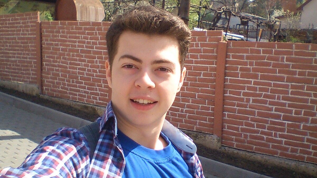 ���������� ��������, ���� ������� Oleg, 30 ���, ������������ ��� ������, ����� � ���������, c�������� ���������