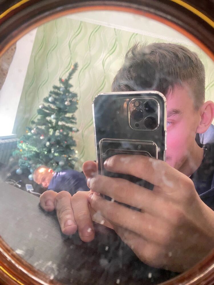 ���� 31600208 ����� ����, 23 ����, ���� ���������� � ���