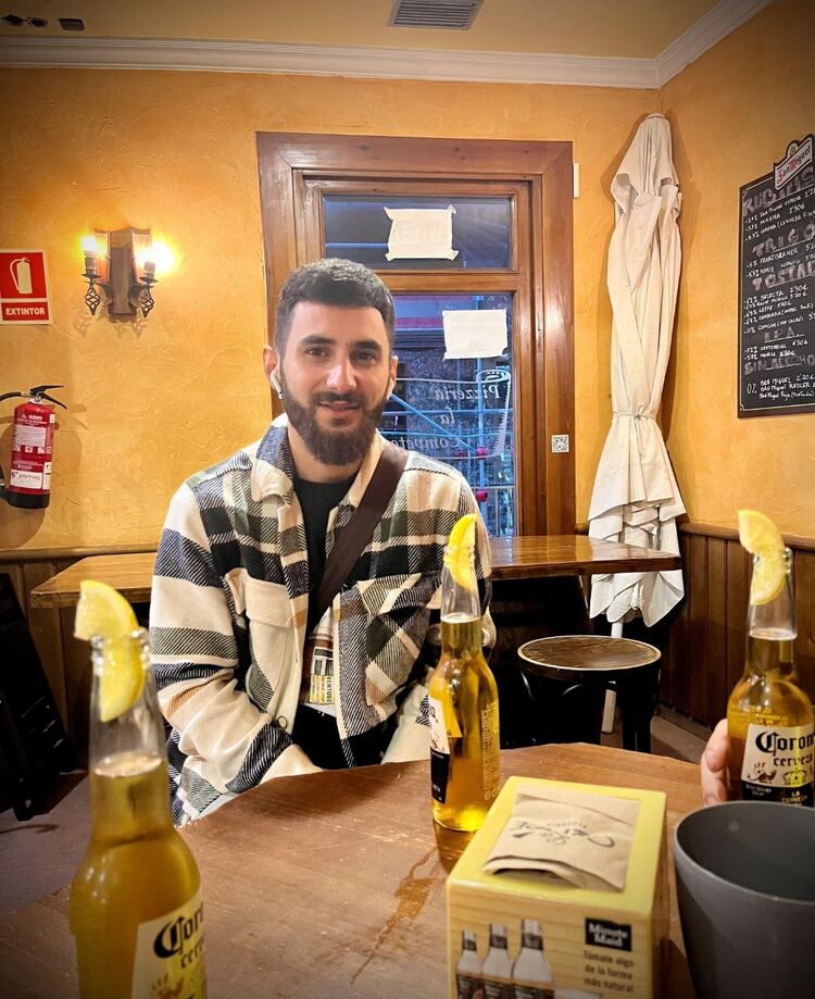 ���������� �����-���������, ���� ������� Adalet, 28 ���, ������������ ��� ������, ����� � ���������