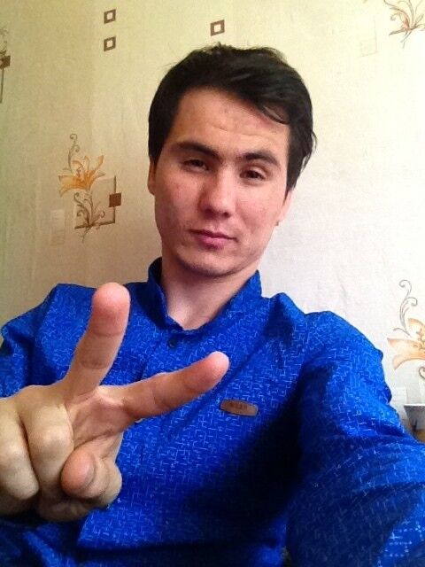   ,   Mir, 26 ,   ,   , c 