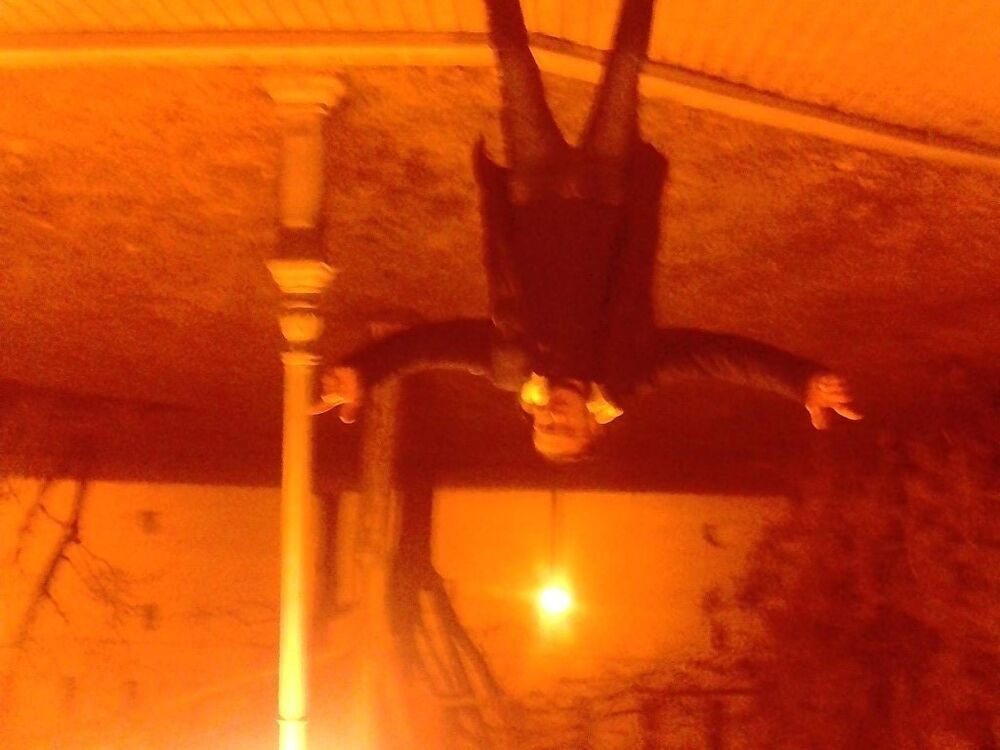 ���������� ���������, ���� ������� ������������, 39 ���, ������������ ��� ����� � ���������, c�������� ���������, ���������