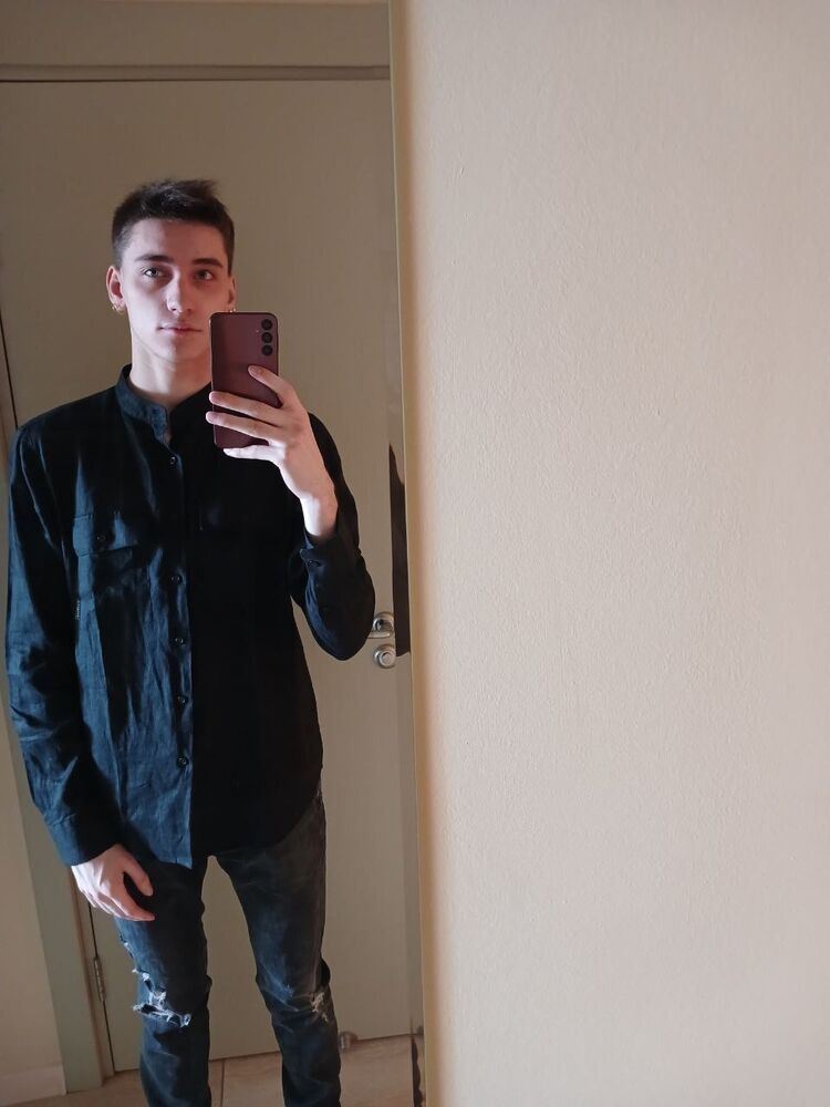 ���� 51890538 ����� �������, 20 ���, ���� ���������� � ������