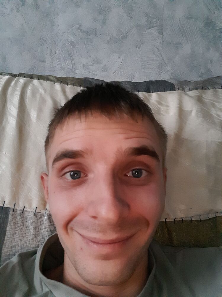 ���������� ������, ���� ������� �������, 26 ���, ������������ ��� ������, ����� � ���������, c�������� ���������, ���������