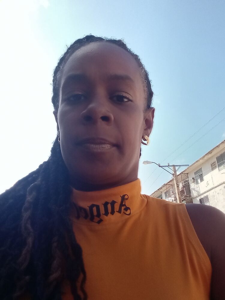 ���������� ������, ���� ������� Malena, 39 ���, ������������ ��� ����� � ���������, c�������� ���������