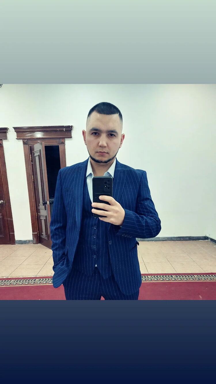 ���� 42982378 ������� ���������, 27 ���, ���� ���������� � ������