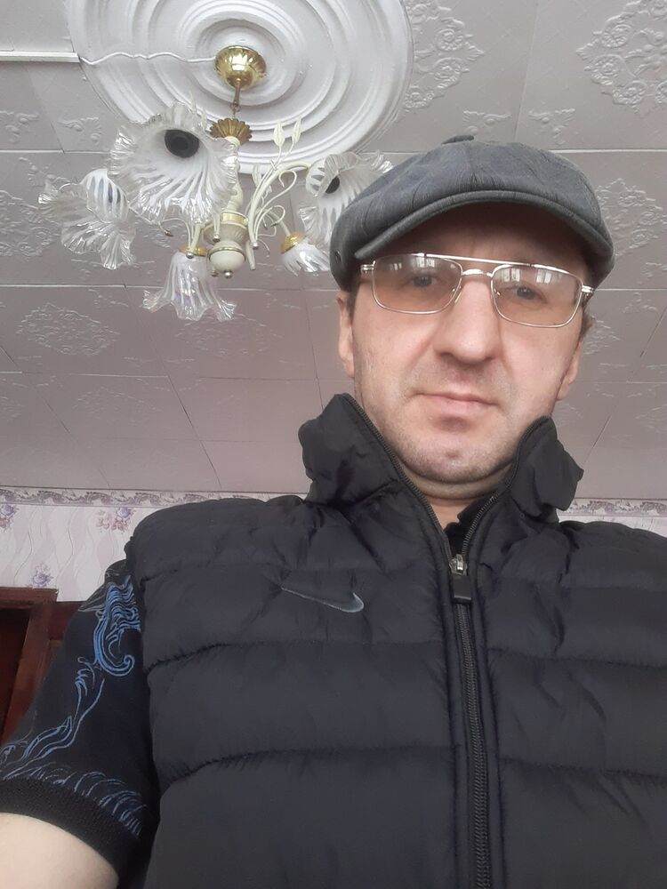 ���� 25553268 ������� ����, 48 ���, ���� ���������� � �������