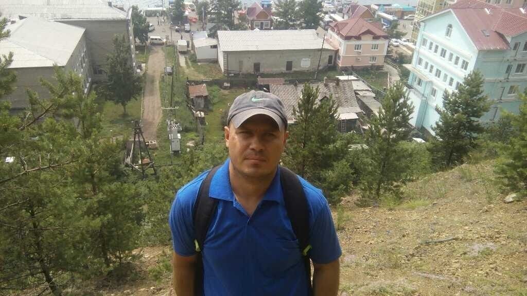 ���������� �������, ���� ������� �������, 47 ���, ������������ ��� ������, ����� � ���������, c�������� ���������