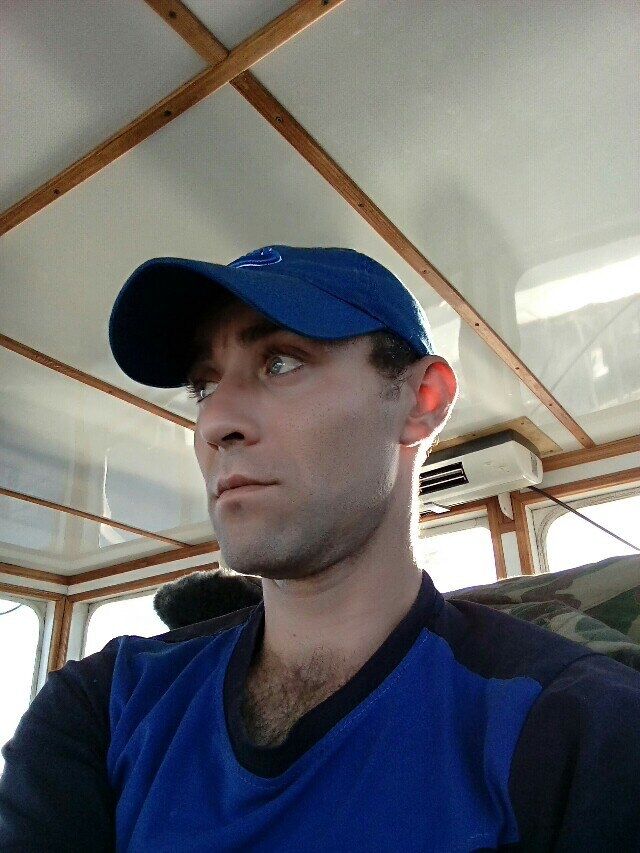 ���� 25923628 ������� Ivan, 38 ���, ���� ���������� � �����������