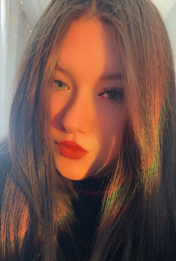 ���� 47431228 ������� �������, 25 ���, ���� ���������� � ������