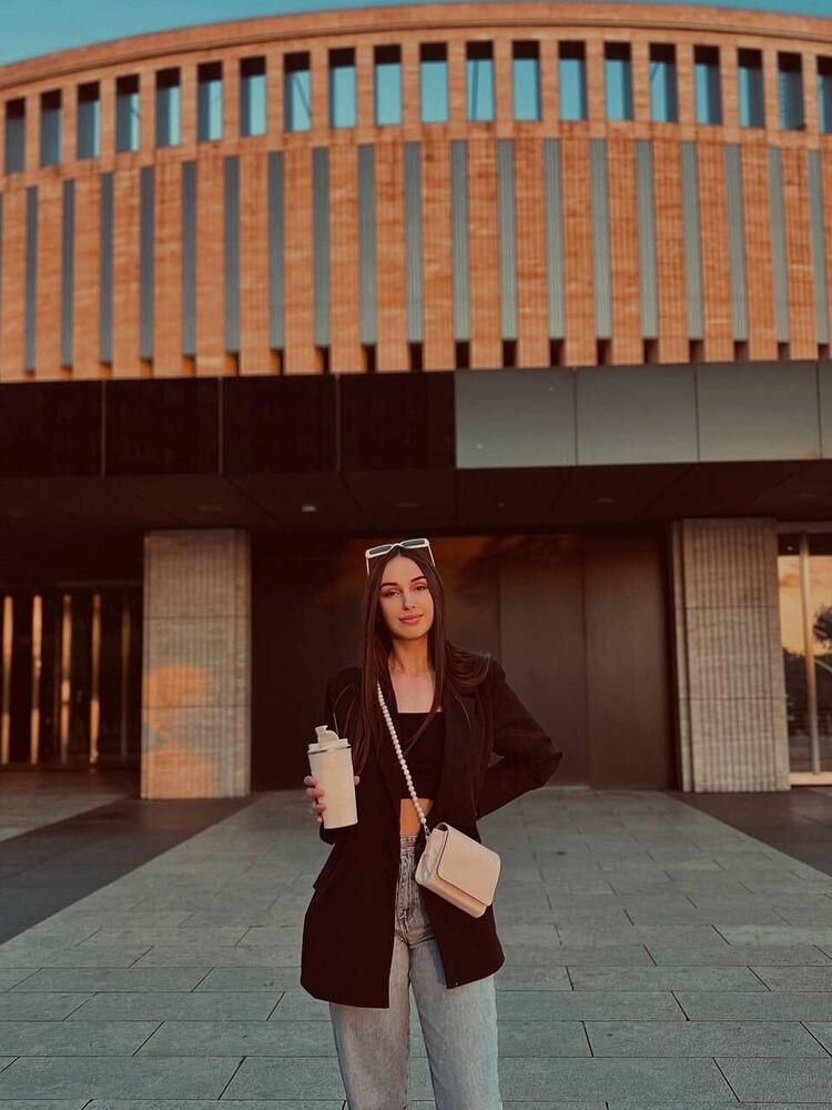 ���������� ���������, ���� ������� ���������, 23 ����, ������������ ��� ������, ����� � ���������