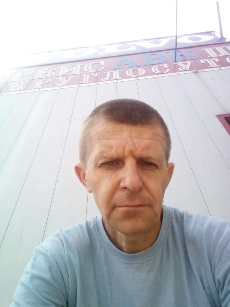 ���� 23481888 ������� ����, 45 ���, ���� ���������� � ��������