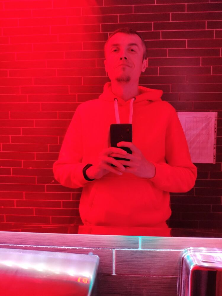 ���� 17350218 ������� �����, 40 ���, ���� ���������� � ������