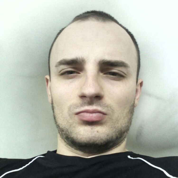  ,   Bartlomiej, 36 ,     , c 