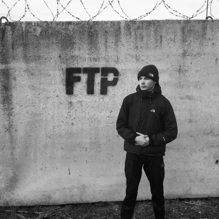 ���������� ������, ���� ����� ����, 25 ���, ������������ ��� ������, ����� � ���������, c�������� ���������