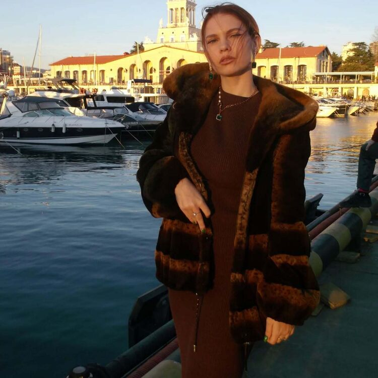 ���������� ������, ���� ������� ������, 24 ����, ������������ ��� ������, ����� � ���������