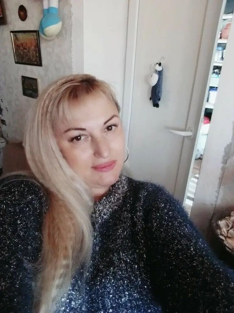  24050298  , 59 ,    