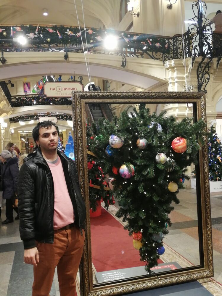 ���� 18888128 ������� �����, 31 ���, ���� ���������� � �����-����������