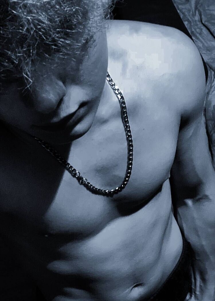 ���������� ������, ���� ����� �������, 21 ���, ������������ ��� ������, ����� � ���������, ���������