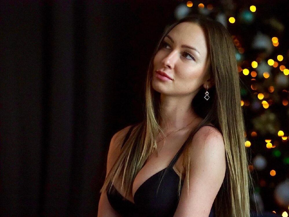 ���������� ����, ���� ������� �����, 30 ���, ������������ ��� ������, ����� � ���������