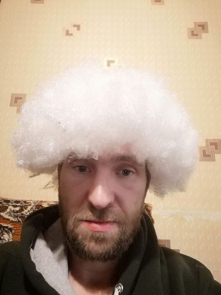 ���������� ����������, ���� ������� ����, 43 ����, ������������ ��� c�������� ���������