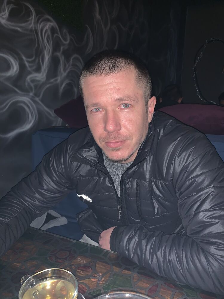 ���������� ��������, ���� ������� �������, 36 ���, ������������ ��� ������, ����� � ���������, c�������� ���������