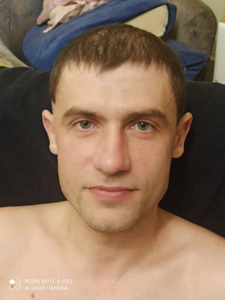 ���� 24238158 ������� ����, 39 ���, ���� ���������� � ���������