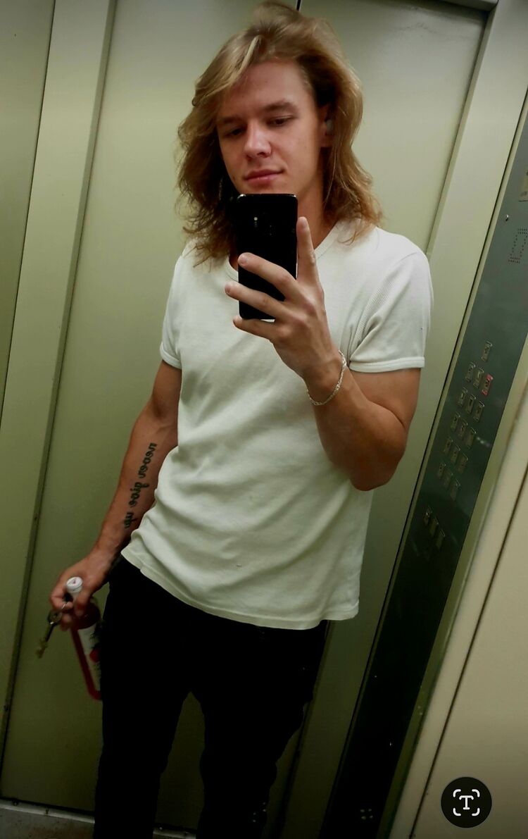 ���������� ������, ���� ������� Andrey, 30 ���, ������������ ��� ������, ����� � ���������, c�������� ���������, ���������