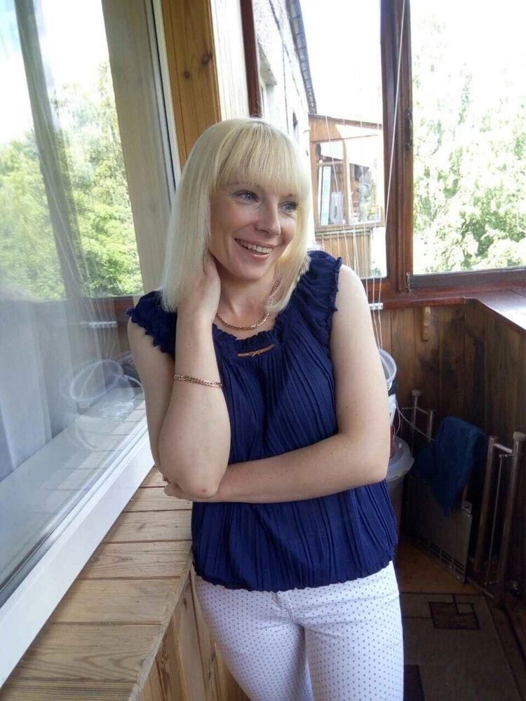 ���� 25802848 ������� NATALI, 43 ����, ���� ���������� � ������