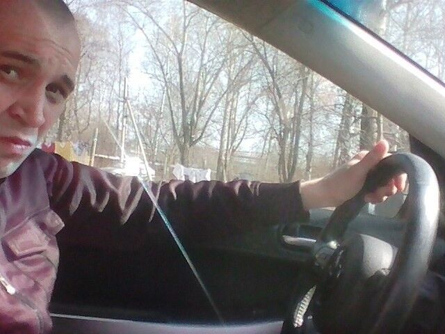 ���� 18009798 ������� ����, 29 ���, ���� ���������� � ������ ���������