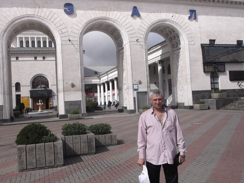  ,   , 57 ,     , c 