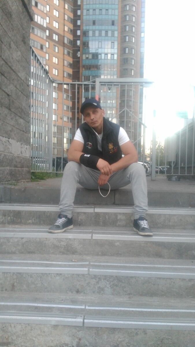 ���� 13446358 ������� �������, 45 ���, ���� ���������� � �����-����������