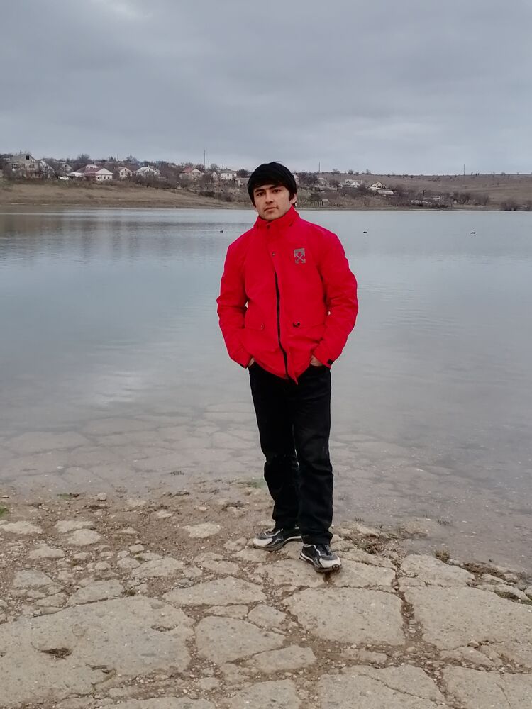 ���� 33998518 ����� ���������, 24 ����, ���� ���������� � ����������