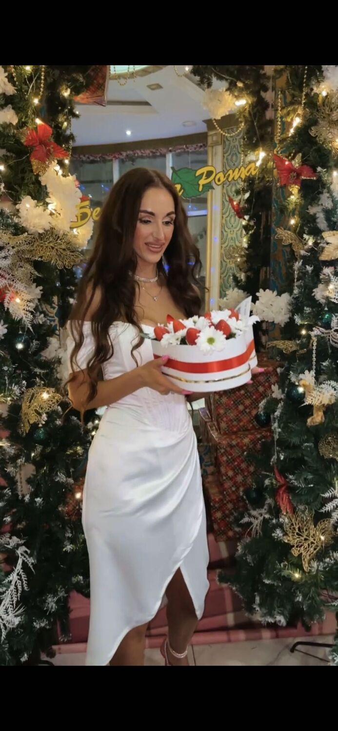 ���� 31721838 ������� �������, 32 ����, ���� ���������� � ������ ���������