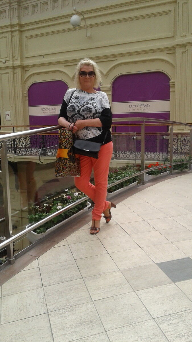  ,   , 46 ,  