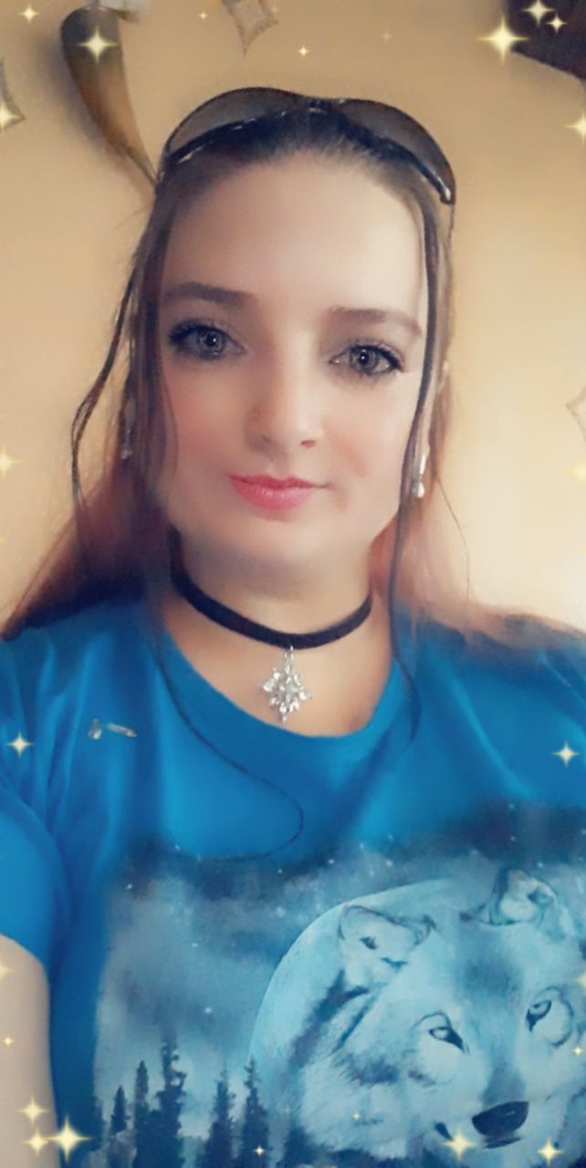 ���������� ���������, ���� ������� ���������, 35 ���, ������������ ��� ������, ����� � ���������, ���������