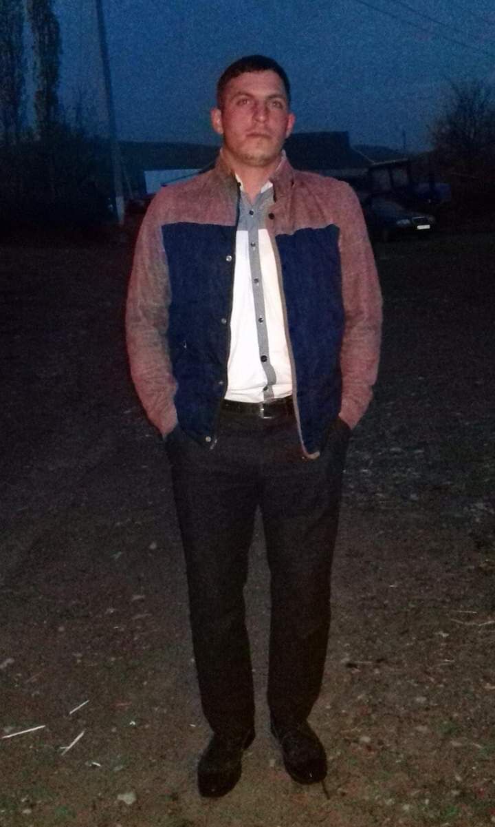  45912798  , 33 ,    