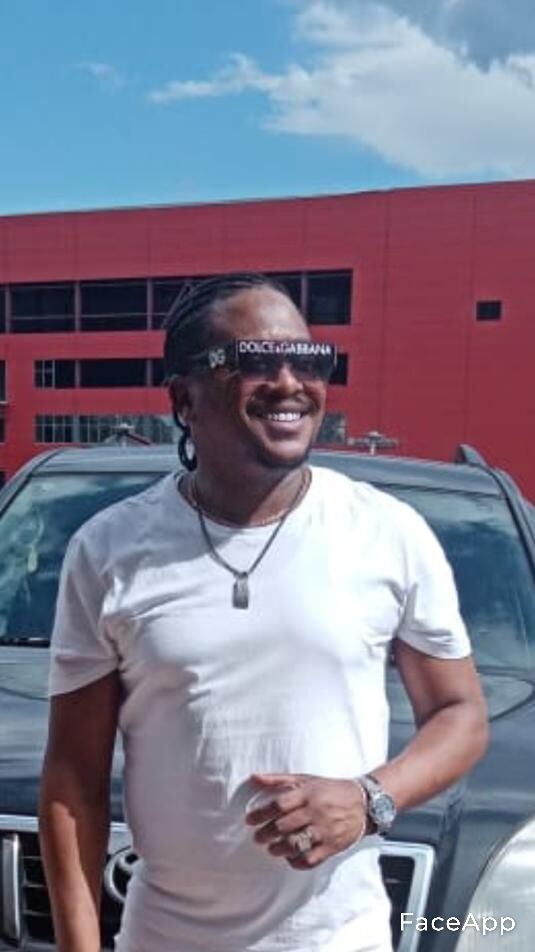 ���������� �����, ���� ������� �����, 40 ���, ������������ ��� ������, ����� � ���������