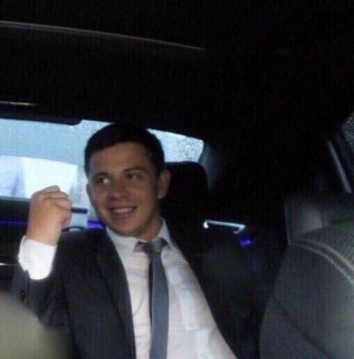 ���������� �����-���������, ���� ������� ���������, 36 ���, ������������ ��� ������, ����� � ���������