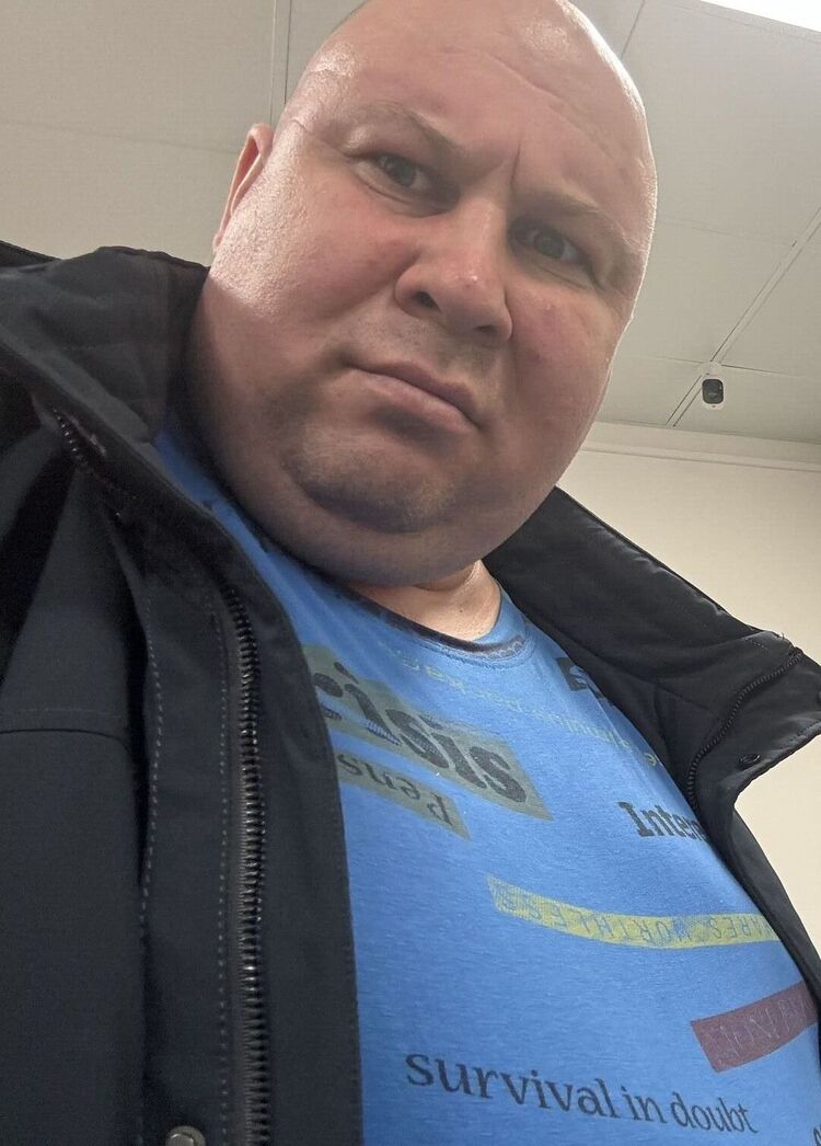 ���������� �����-���������, ���� ������� �������, 41 ���, ������������ ��� ������, ����� � ���������, c�������� ���������, ���������