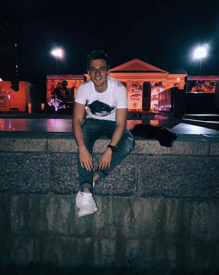 ���� 56395048 ������� ���������, 33 ����, ���� ���������� � �����-����������