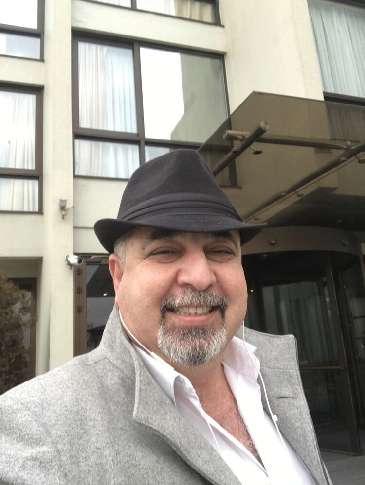 ���� 13730228 ������� �����, 59 ���, ���� ���������� � �����