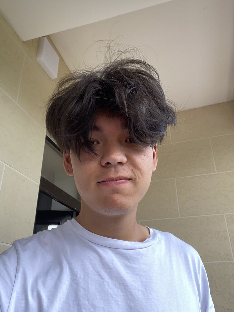  ,   , 22 ,   ,   , c 